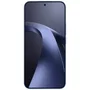 Xiaomi Smartphone 17T Pro 12GB 512GB 6.83" 5G Azul Profundo MZB0NUMEU